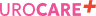 Urocare FLORA GUARD Logo
